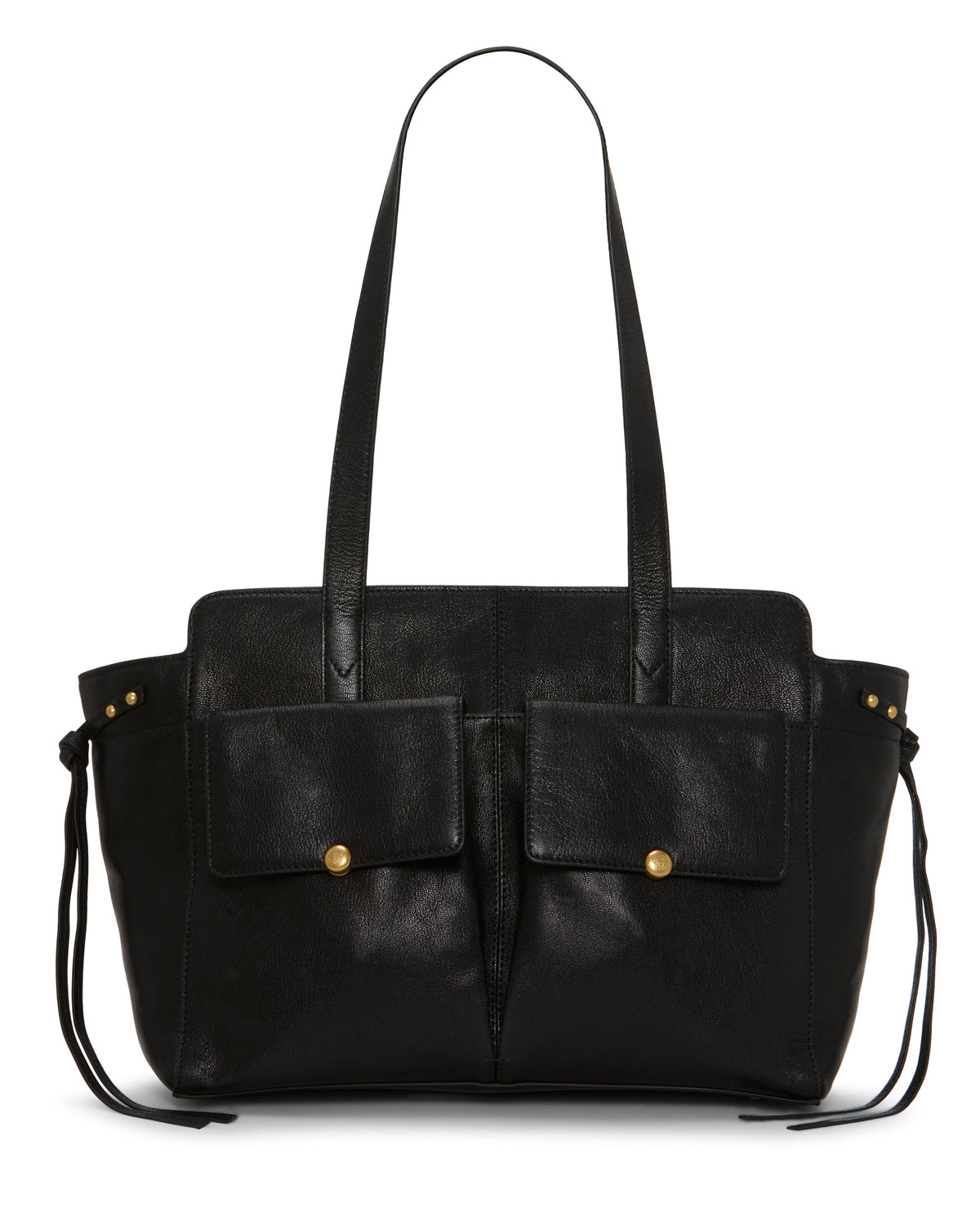 Carly Tote Bag