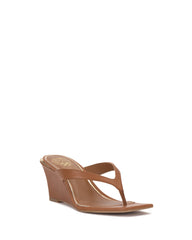 Cianna Wedge Sandal