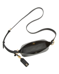 Ellah Crossbody Bag