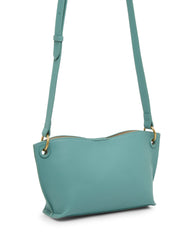 Ellah Crossbody Bag