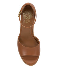Felyn Espadrille Wedge Sandal