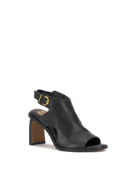 Fezisha Sandal