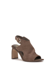 Fezisha Sandal