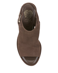 Fezisha Sandal