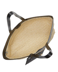 Fredi Tote Bag