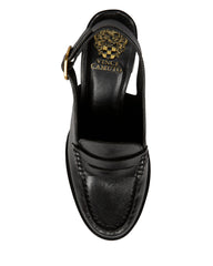 Grinie Loafer