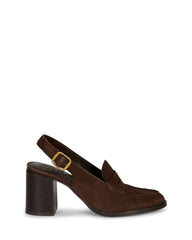 Grinie Loafer