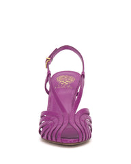 Hannie Slingback Sandal