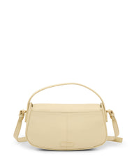 Jayda Crossbody Bag