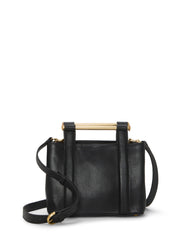 Jayda Satchel Bag