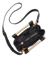 Jayda Satchel Bag