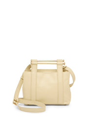 Jayda Satchel Bag