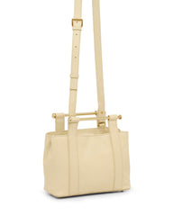 Jayda Satchel Bag