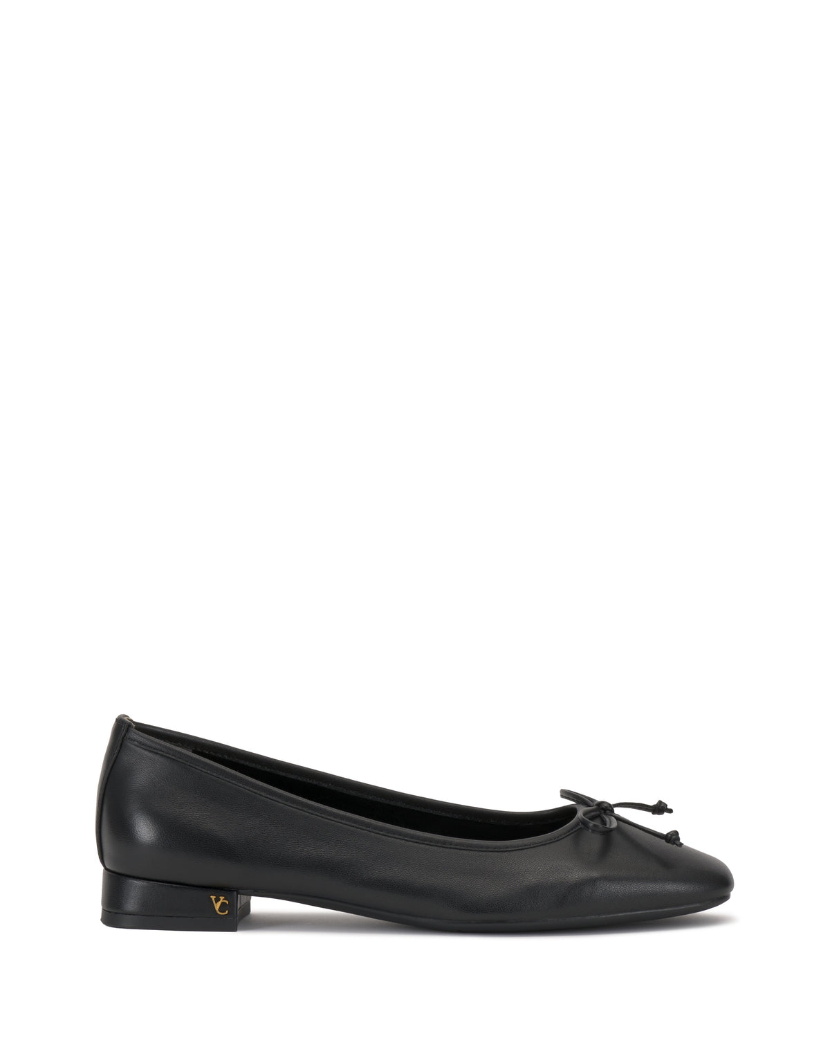 Jenlea Ballet Flat