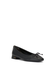 Jenlea Ballet Flat