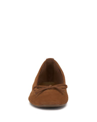 Jenlea Ballet Flat