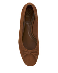Jenlea Ballet Flat