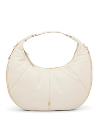 Kaela Hobo Bag