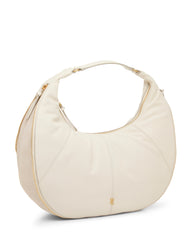 Kaela Hobo Bag