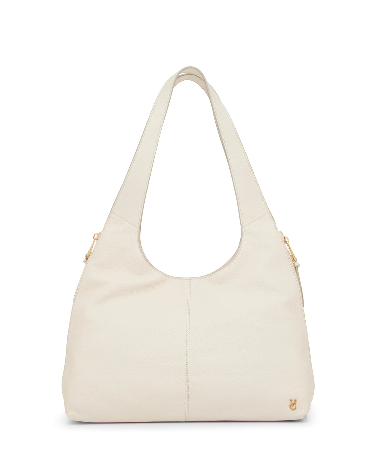 Kaela Tote Bag