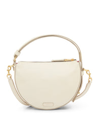 Karla Crossbody Bag