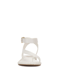 Libahs Sandal