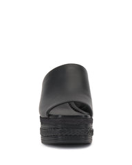 Lierna Espadrille Wedge Sandal