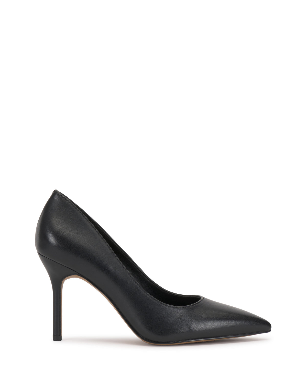 Maisha Pump