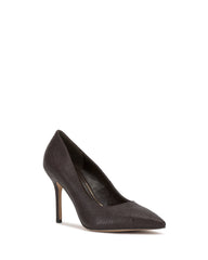 Maisha Pump