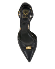 Mallie Pump
