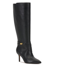 Meezo Knee High Boot