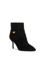 Murlea Bootie