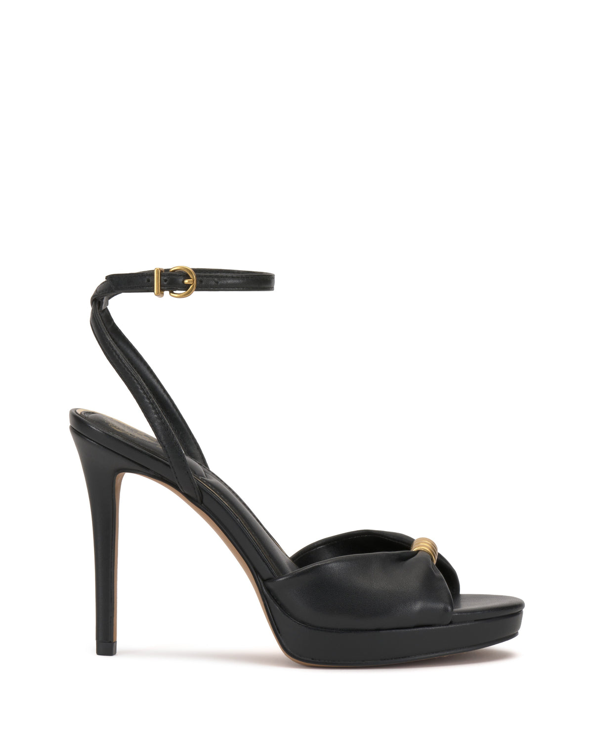 Neala Sandal