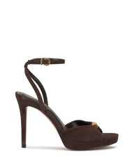 Neala Sandal