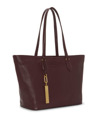Noemi Tote Bag