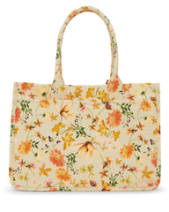 Orla Tote Bag