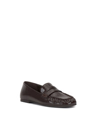 Paelyn Penny Loafer