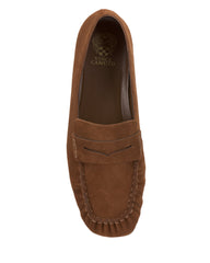 Paelyn Penny Loafer