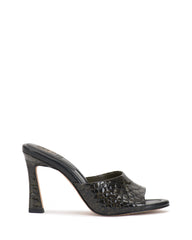 Paigely Mule