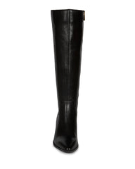 Pamlia Knee High Boot