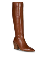 Pamlia Knee High Boot