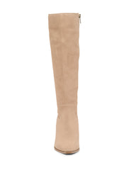 Pamlia Knee High Boot