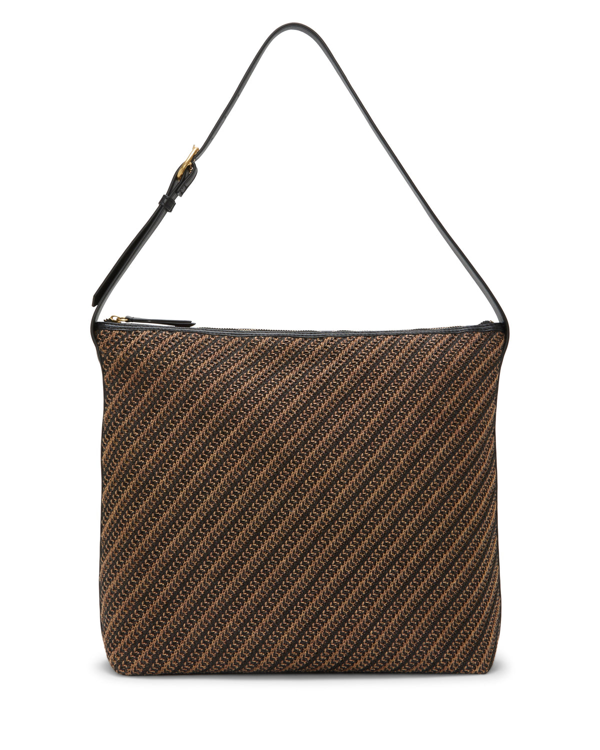 Paula Shoulder Bag