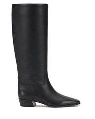 Pavla Wide Calf Knee High Boot