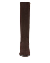 Pavla Knee High Boot