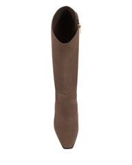 Pavla Knee High Boot