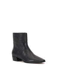 Pertula Bootie