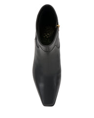Pertula Bootie