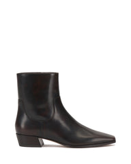 Pertula Bootie