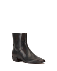 Pertula Bootie